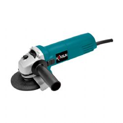 ANGLE GRINDER KX82102