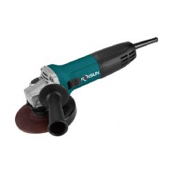 ANGLE GRINDER KX82101