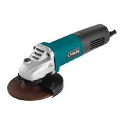 ANGLE GRINDER KX82105