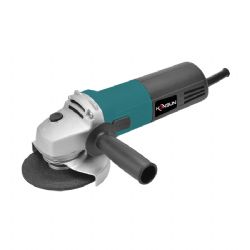 ANGLE GRINDER KX82103