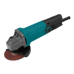 ANGLE GRINDER KX82107