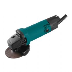 ANGLE GRINDER KX82108