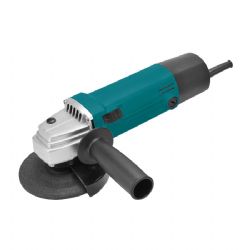 ANGLE GRINDER KX82109