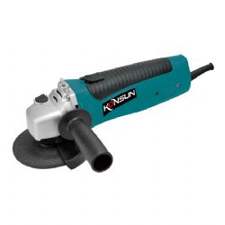 ANGLE GRINDER KX82112