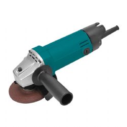 ANGLE GRINDER KX82111