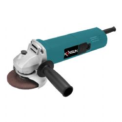 ANGLE GRINDER KX82113