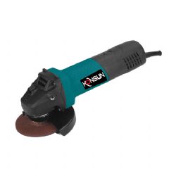 ANGLE GRINDER KX82115