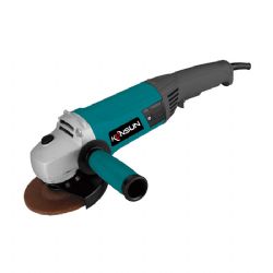 ANGLE GRINDER KX82118