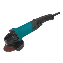 ANGLE GRINDER KX82120