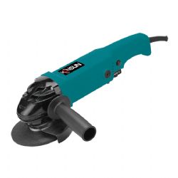 ANGLE GRINDER KX82121