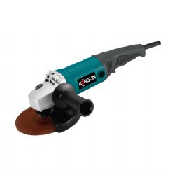 ANGLE GRINDER KX82122