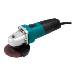 ANGLE GRINDER KX82126