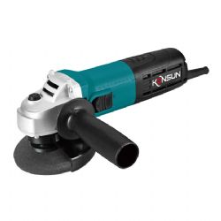 ANGLE GRINDER KX82127