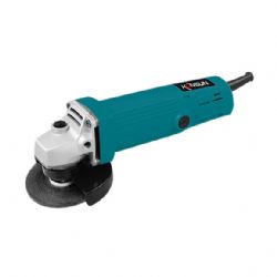 ANGLE GRINDER KX82128