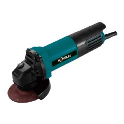 ANGLE GRINDER KX82130