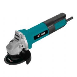 ANGLE GRINDER KX82133