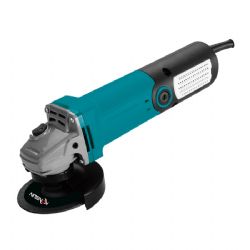 ANGLE GRINDER KX82134