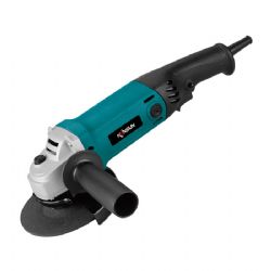 ANGLE GRINDER KX82136