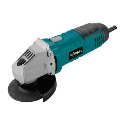 ANGLE GRINDER KX82138