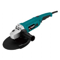 ANGLE GRINDER KX82301