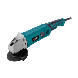 ANGLE GRINDER KX82139