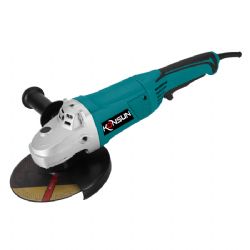 ANGLE GRINDER KX82303