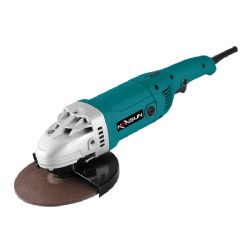 ANGLE GRINDER KX82302