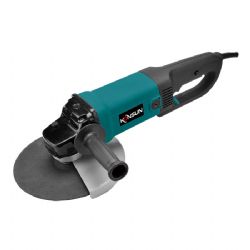 ANGLE GRINDER KX82304