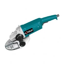 ANGLE GRINDER KX82306