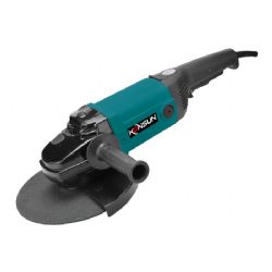 ANGLE GRINDER KX82308