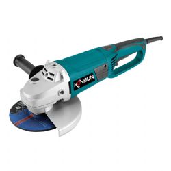 ANGLE GRINDER KX82307