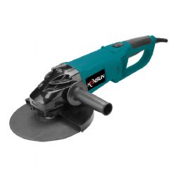 ANGLE GRINDER KX82309