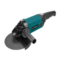 ANGLE GRINDER KX82310