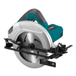 CIRCULAR SAWS KX83219