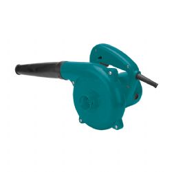 ELECTRIC BLOWERKX83301