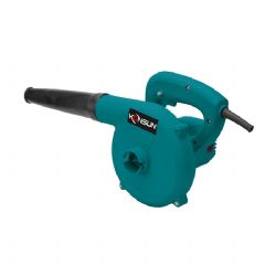 ELECTRIC BLOWER KX83302