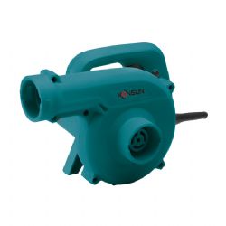 ELECTRIC BLOWERKX83310