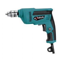 ELECTRIC DRILL KX81204