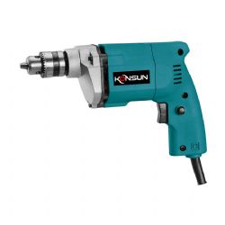 ELECTRIC DRILL KX81201