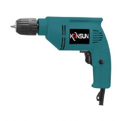 ELECTRIC DRILL KX81207