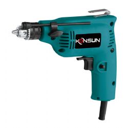 ELECTRIC DRILL KX81206