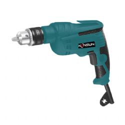 ELECTRIC DRILL KX81209