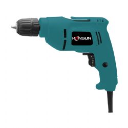 ELECTRIC DRILL KX81208