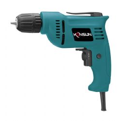 ELECTRIC DRILL KX81210