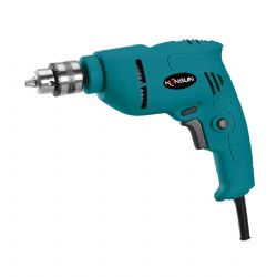 ELECTRIC DRILL KX81211