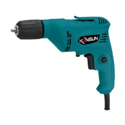 ELECTRIC DRILL KX81218