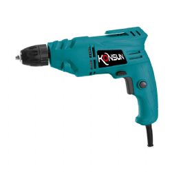 ELECTRIC DRILL KX81212