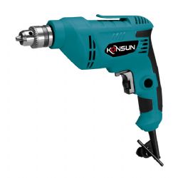 ELECTRIC DRILL KX81219