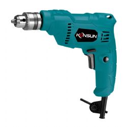 ELECTRIC DRILL KX81232