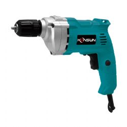 ELECTRIC DRILL KX81233